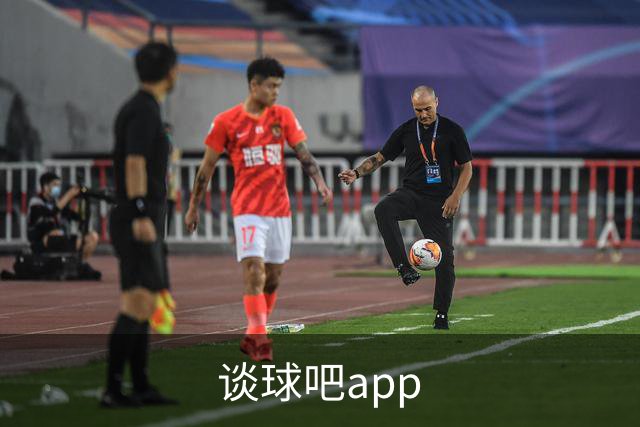谈球吧app公司形象展示图